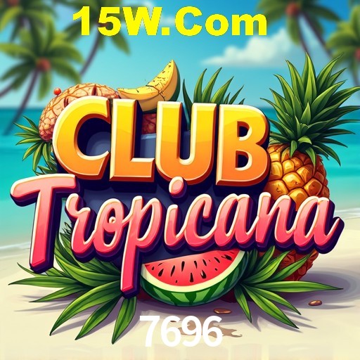 A Emoção da Loteria na 7696: Uma Chance de Mudança de Vida