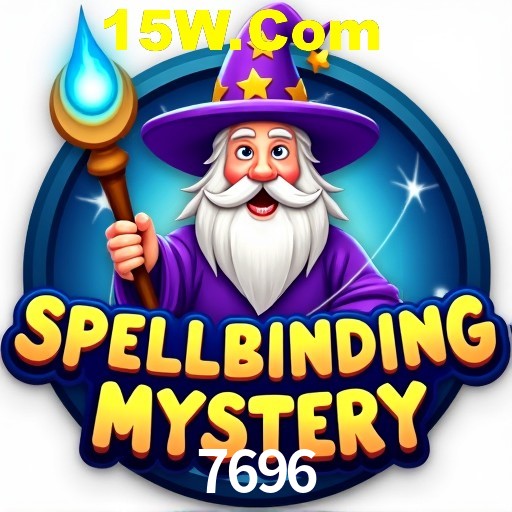 Inovações de Jogos na 7696: O Futuro das Experiências Interativas