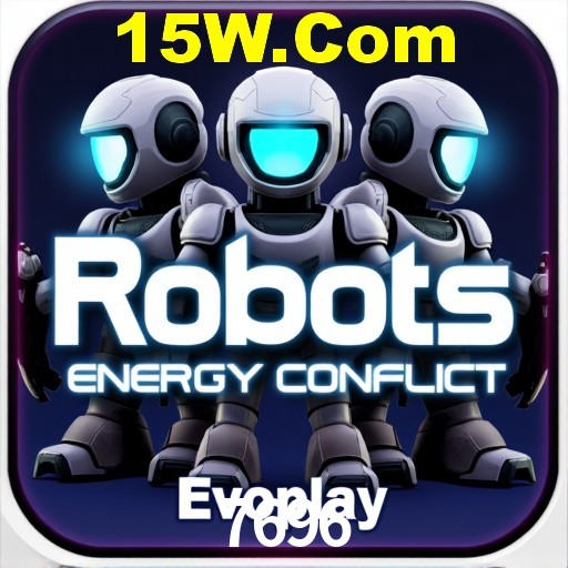 Apostas Esportivas na 7696: Um Guia Completo