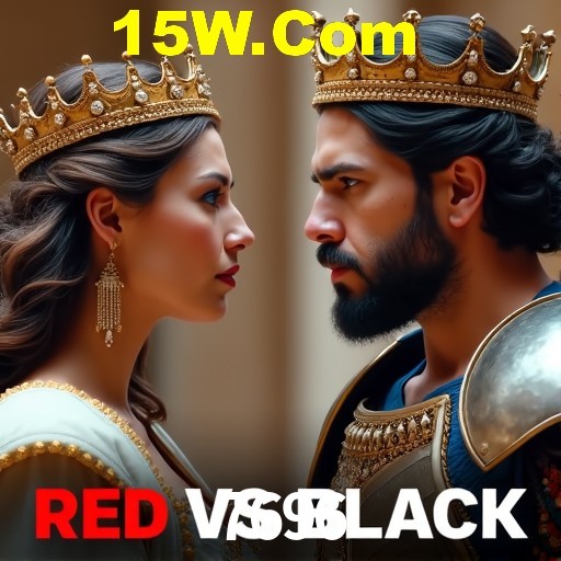 A Popularidade dos Caça-Níqueis no 7696