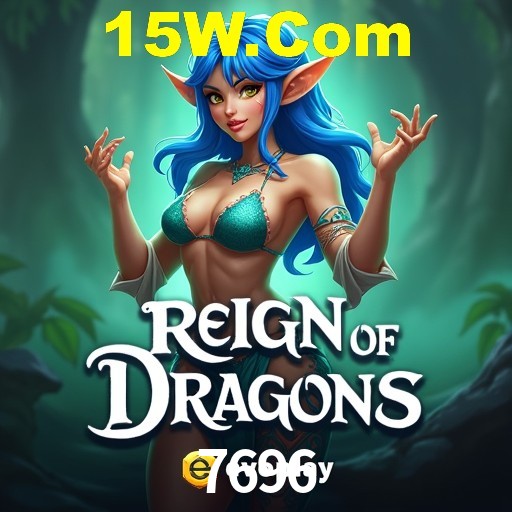 Descubra a Essência do 7696: Nossa História e Compromissos