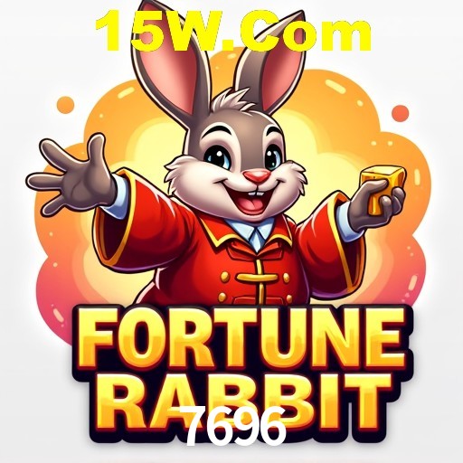 Estratégias Crash Games 7696