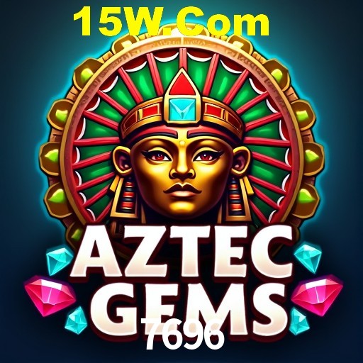 Inovações de Jogos na 7696: O Futuro das Experiências Interativas