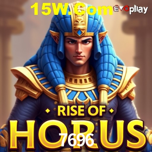 A Experiência Imersiva dos Cassinos Ao Vivo no 7696