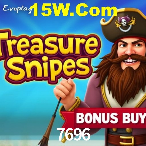 Estatísticas Crash Games 7696