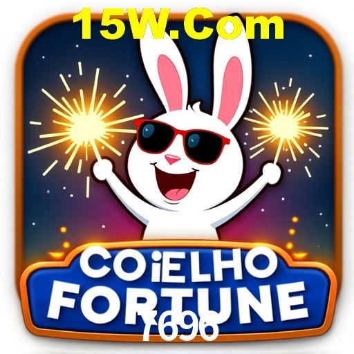 Descubra a Essência do 7696: Nossa História e Compromissos