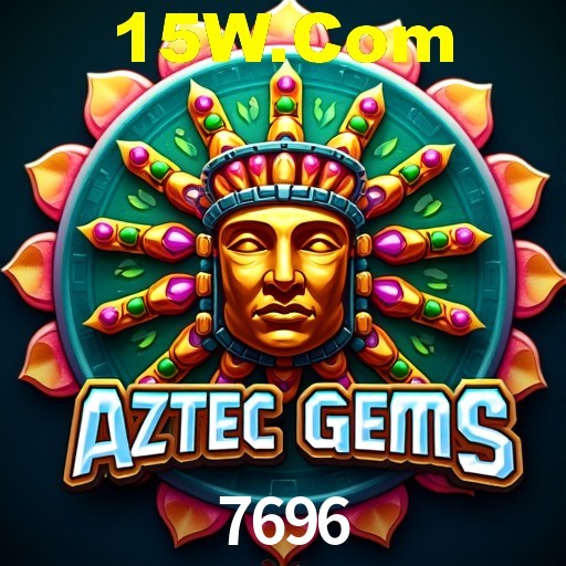 Gates of Olympus 7696