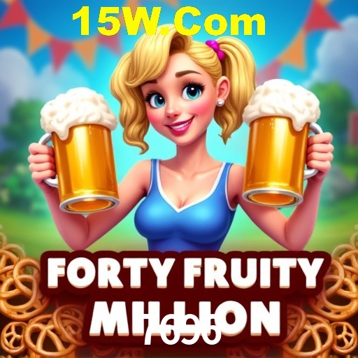 A Ascensão dos Esportes Eletrônicos: Um Novo Paradigma no Entretenimento