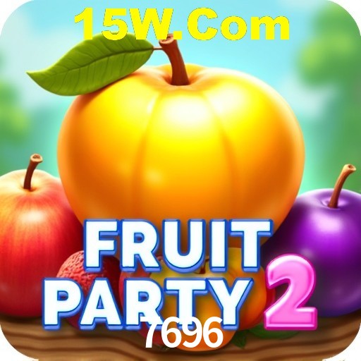 Estatísticas Esportivas 7696