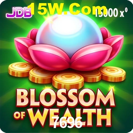 Apostas de Futebol 7696