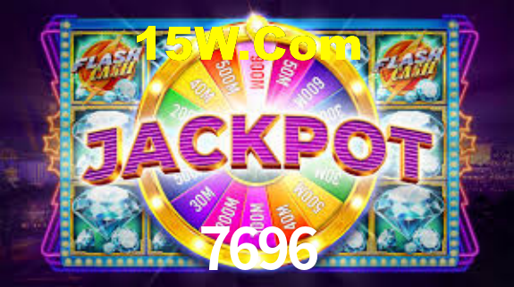 7696,7696 Bet