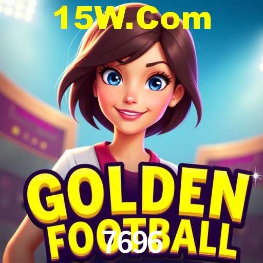 Desvendando o Mundo dos Jogos Virtuais na 7696