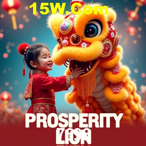 Descubra o Mundo do Cassino Online com 7696