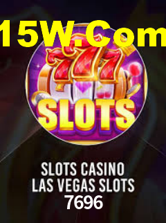 Jogos Exclusivos 7696